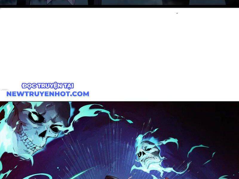 Sức Mạnh Tối Đa? Ta Lại Là Vong Linh Sư! Chap 75 - Next Chap 76