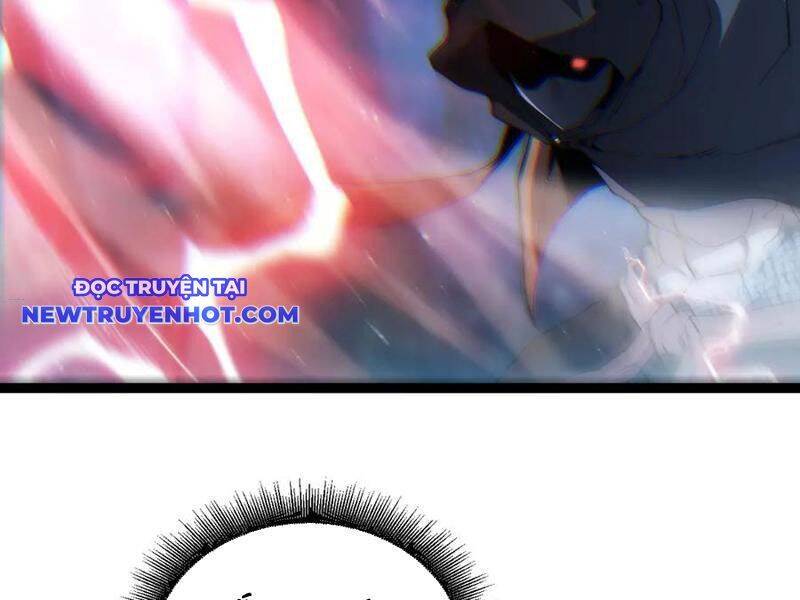 Sức Mạnh Tối Đa? Ta Lại Là Vong Linh Sư! Chap 75 - Next Chap 76