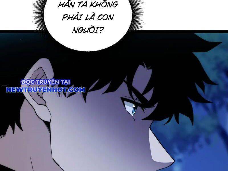 Sức Mạnh Tối Đa? Ta Lại Là Vong Linh Sư! Chap 75 - Next Chap 76