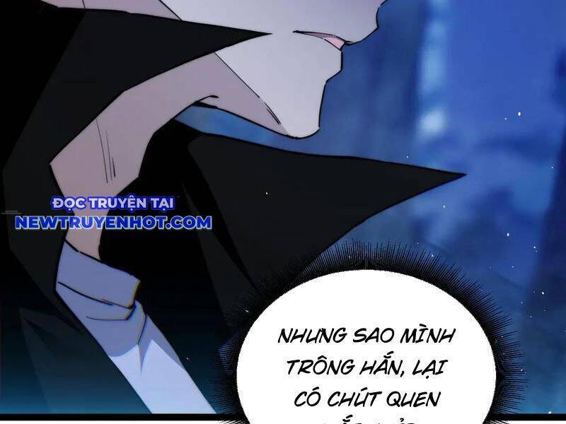 Sức Mạnh Tối Đa? Ta Lại Là Vong Linh Sư! Chap 75 - Next Chap 76
