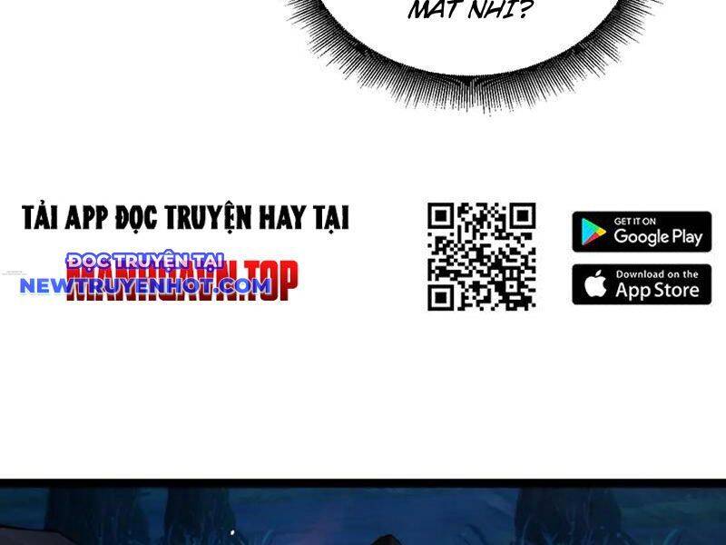 Sức Mạnh Tối Đa? Ta Lại Là Vong Linh Sư! Chap 75 - Next Chap 76
