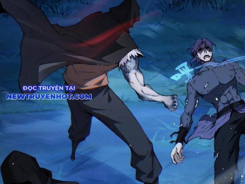 Sức Mạnh Tối Đa? Ta Lại Là Vong Linh Sư! Chap 75 - Next Chap 76