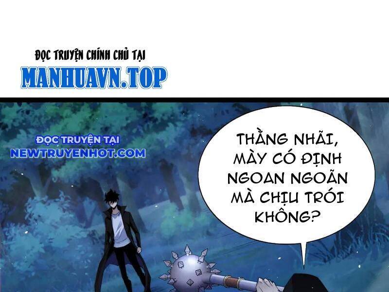 Sức Mạnh Tối Đa? Ta Lại Là Vong Linh Sư! Chap 75 - Next Chap 76