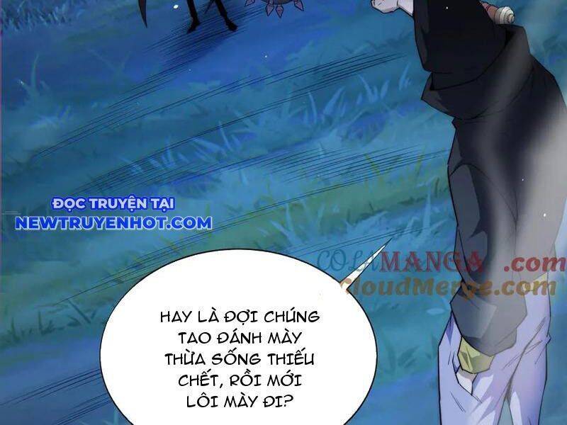 Sức Mạnh Tối Đa? Ta Lại Là Vong Linh Sư! Chap 75 - Next Chap 76