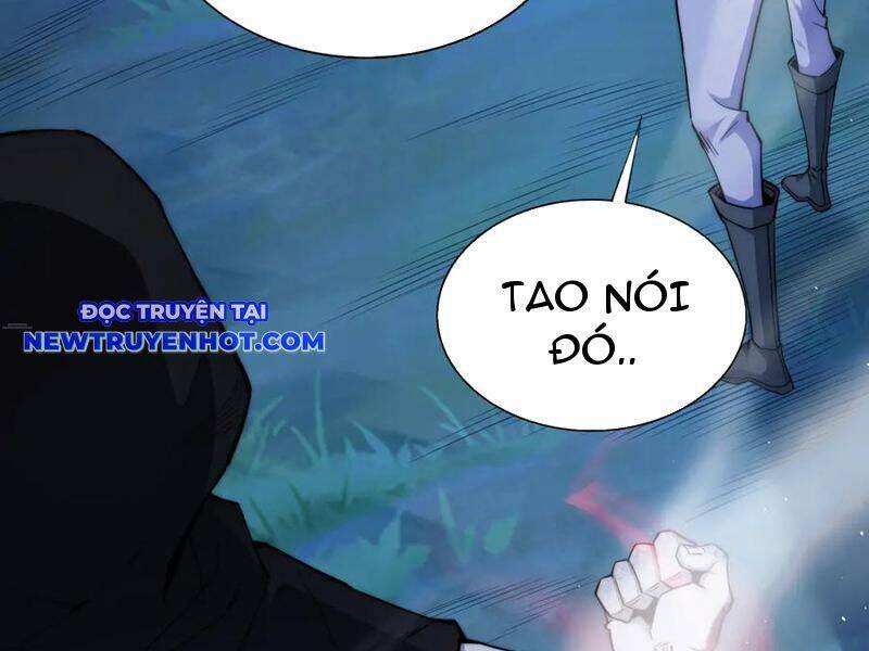 Sức Mạnh Tối Đa? Ta Lại Là Vong Linh Sư! Chap 75 - Next Chap 76