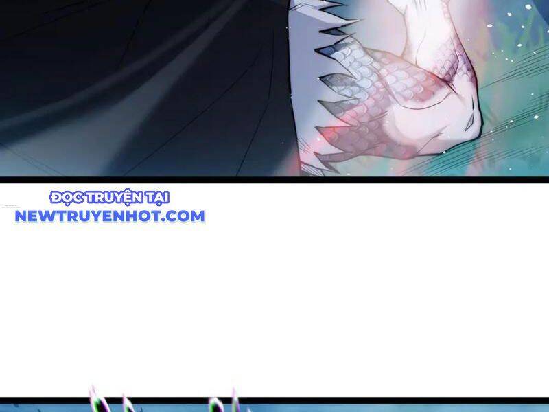 Sức Mạnh Tối Đa? Ta Lại Là Vong Linh Sư! Chap 75 - Next Chap 76