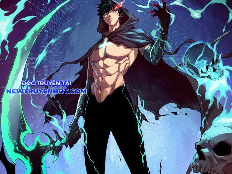 Sức Mạnh Tối Đa? Ta Lại Là Vong Linh Sư! Chap 75 - Next Chap 76