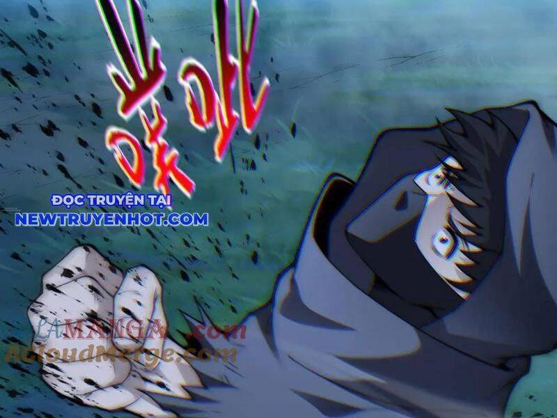 Sức Mạnh Tối Đa? Ta Lại Là Vong Linh Sư! Chap 75 - Next Chap 76