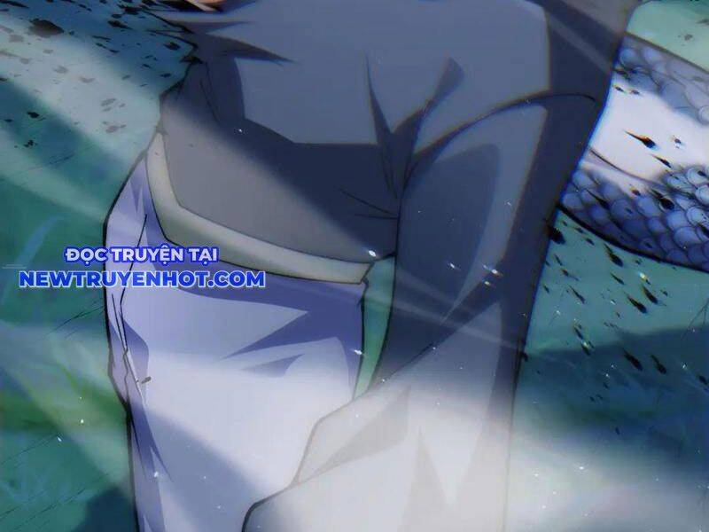 Sức Mạnh Tối Đa? Ta Lại Là Vong Linh Sư! Chap 75 - Next Chap 76