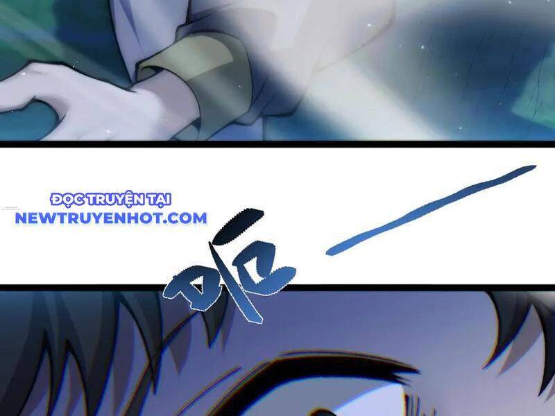 Sức Mạnh Tối Đa? Ta Lại Là Vong Linh Sư! Chap 75 - Next Chap 76