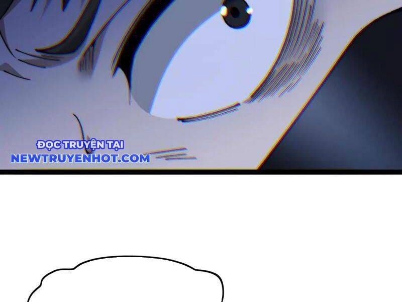 Sức Mạnh Tối Đa? Ta Lại Là Vong Linh Sư! Chap 75 - Next Chap 76