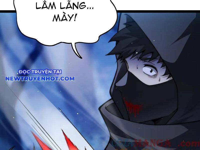 Sức Mạnh Tối Đa? Ta Lại Là Vong Linh Sư! Chap 75 - Next Chap 76