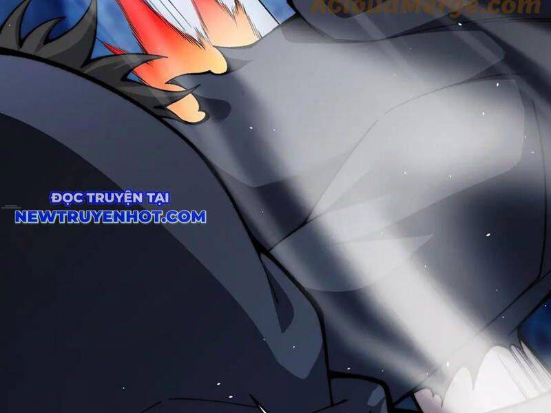Sức Mạnh Tối Đa? Ta Lại Là Vong Linh Sư! Chap 75 - Next Chap 76