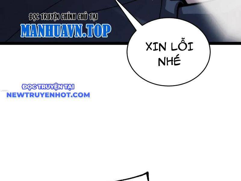 Sức Mạnh Tối Đa? Ta Lại Là Vong Linh Sư! Chap 75 - Next Chap 76