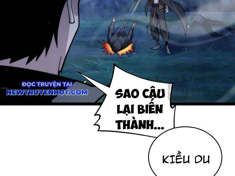 Sức Mạnh Tối Đa? Ta Lại Là Vong Linh Sư! Chap 75 - Next Chap 76