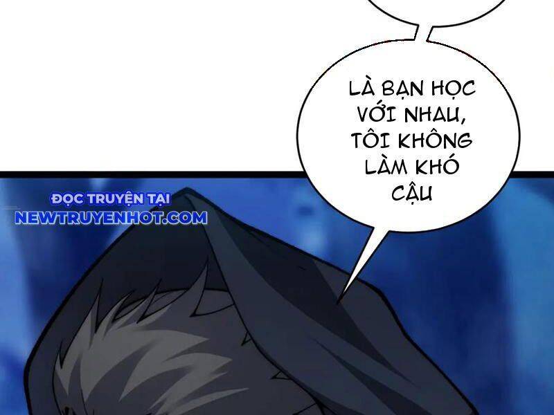 Sức Mạnh Tối Đa? Ta Lại Là Vong Linh Sư! Chap 75 - Next Chap 76