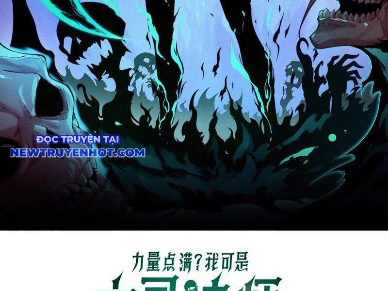 Sức Mạnh Tối Đa? Ta Lại Là Vong Linh Sư! Chap 75 - Next Chap 76