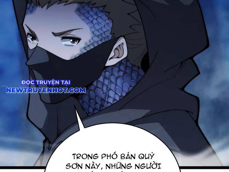 Sức Mạnh Tối Đa? Ta Lại Là Vong Linh Sư! Chap 75 - Next Chap 76
