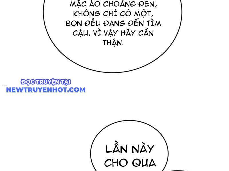 Sức Mạnh Tối Đa? Ta Lại Là Vong Linh Sư! Chap 75 - Next Chap 76