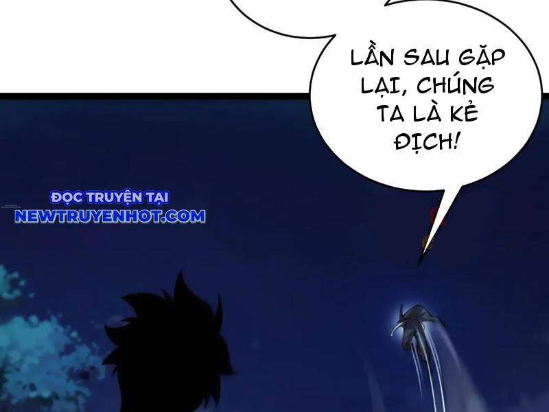 Sức Mạnh Tối Đa? Ta Lại Là Vong Linh Sư! Chap 75 - Next Chap 76