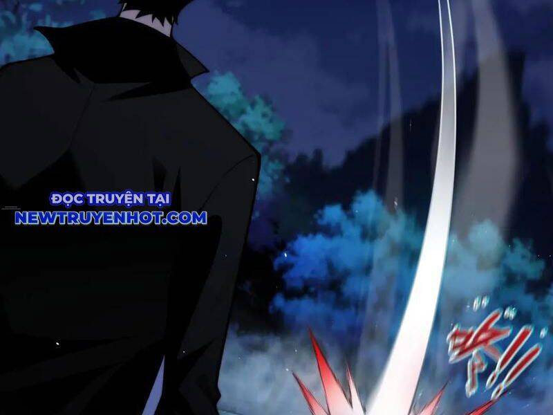 Sức Mạnh Tối Đa? Ta Lại Là Vong Linh Sư! Chap 75 - Next Chap 76