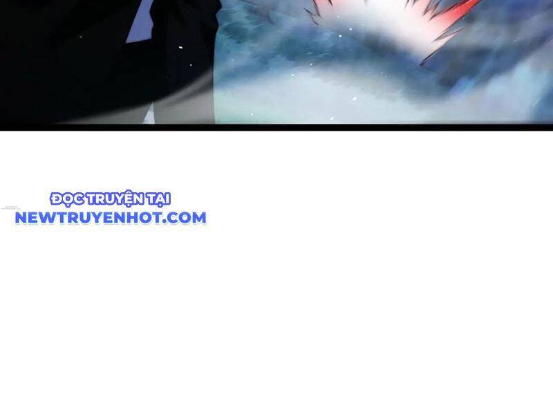 Sức Mạnh Tối Đa? Ta Lại Là Vong Linh Sư! Chap 75 - Next Chap 76