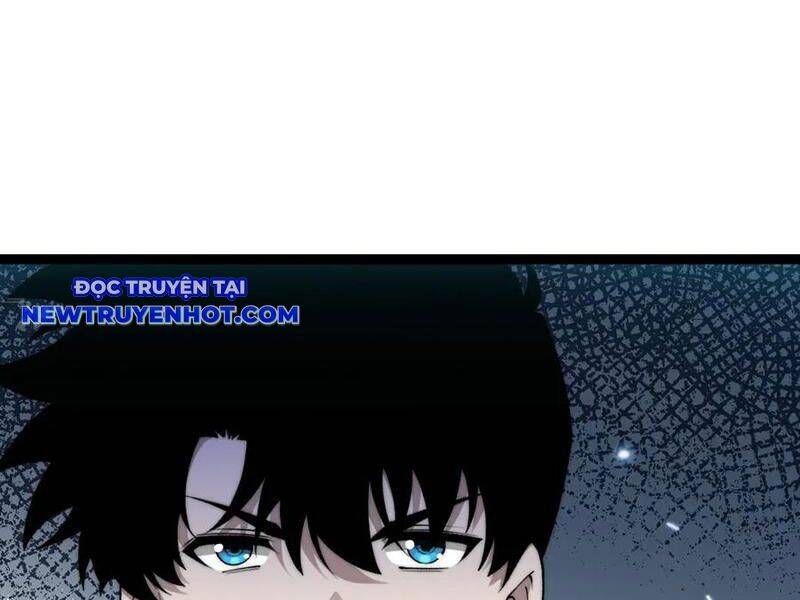 Sức Mạnh Tối Đa? Ta Lại Là Vong Linh Sư! Chap 75 - Next Chap 76