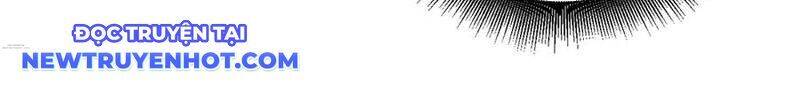 Sức Mạnh Tối Đa? Ta Lại Là Vong Linh Sư! Chap 75 - Next Chap 76