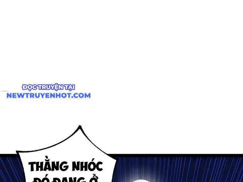 Sức Mạnh Tối Đa? Ta Lại Là Vong Linh Sư! Chap 75 - Next Chap 76
