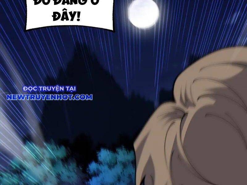 Sức Mạnh Tối Đa? Ta Lại Là Vong Linh Sư! Chap 75 - Next Chap 76