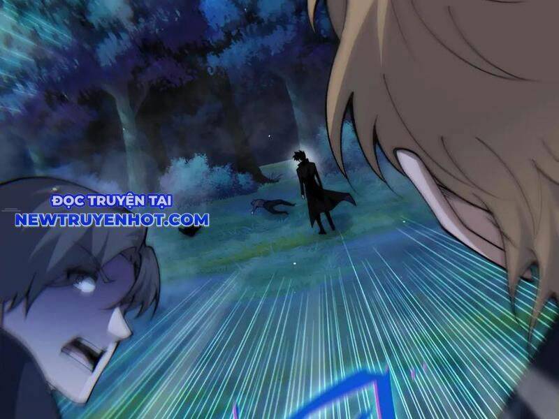 Sức Mạnh Tối Đa? Ta Lại Là Vong Linh Sư! Chap 75 - Next Chap 76