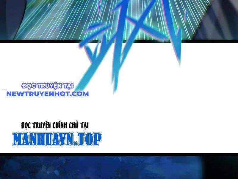 Sức Mạnh Tối Đa? Ta Lại Là Vong Linh Sư! Chap 75 - Next Chap 76