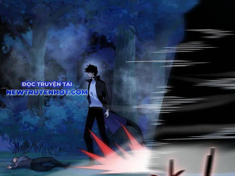 Sức Mạnh Tối Đa? Ta Lại Là Vong Linh Sư! Chap 75 - Next Chap 76