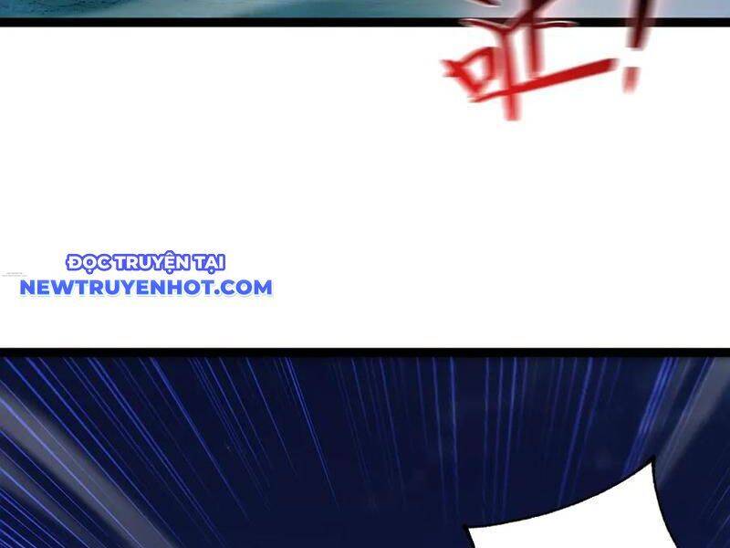 Sức Mạnh Tối Đa? Ta Lại Là Vong Linh Sư! Chap 75 - Next Chap 76