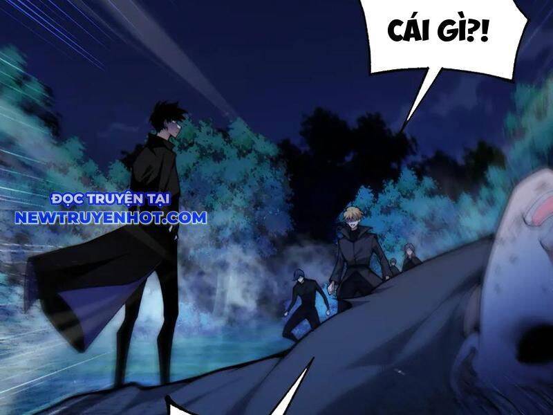 Sức Mạnh Tối Đa? Ta Lại Là Vong Linh Sư! Chap 75 - Next Chap 76
