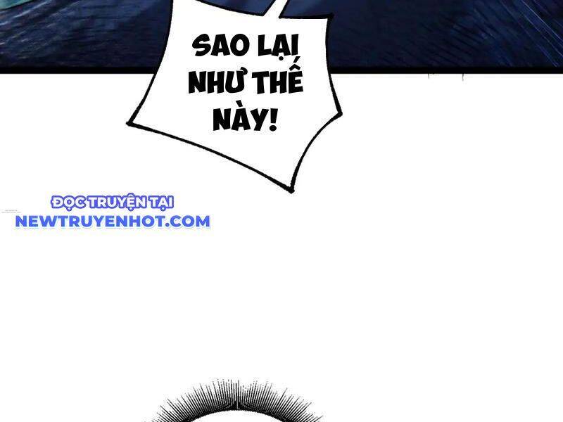 Sức Mạnh Tối Đa? Ta Lại Là Vong Linh Sư! Chap 75 - Next Chap 76