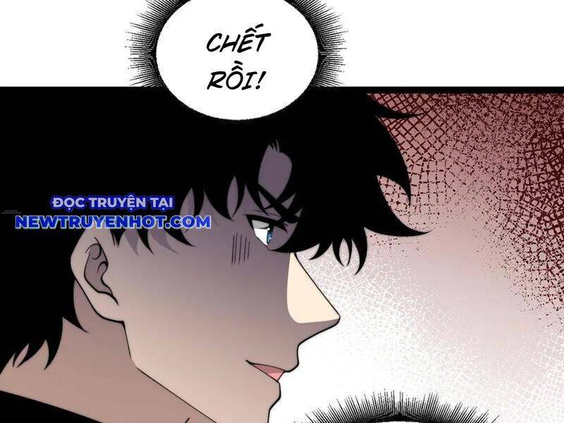 Sức Mạnh Tối Đa? Ta Lại Là Vong Linh Sư! Chap 75 - Next Chap 76