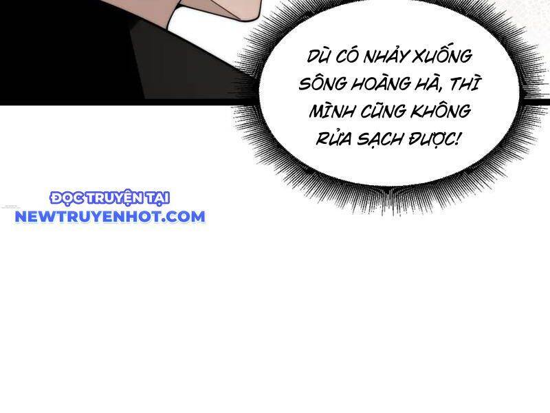 Sức Mạnh Tối Đa? Ta Lại Là Vong Linh Sư! Chap 75 - Next Chap 76