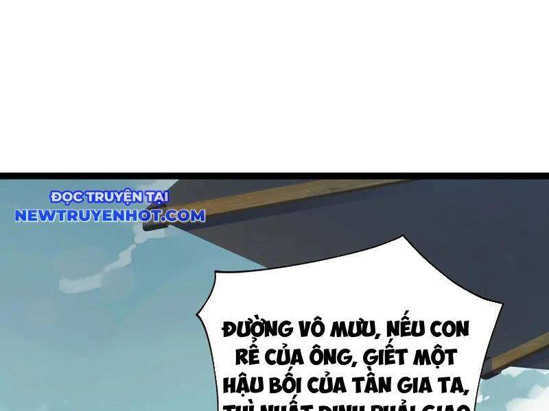 Sức Mạnh Tối Đa? Ta Lại Là Vong Linh Sư! Chap 75 - Next Chap 76