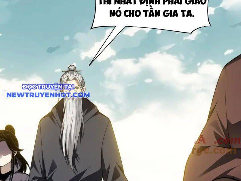 Sức Mạnh Tối Đa? Ta Lại Là Vong Linh Sư! Chap 75 - Next Chap 76