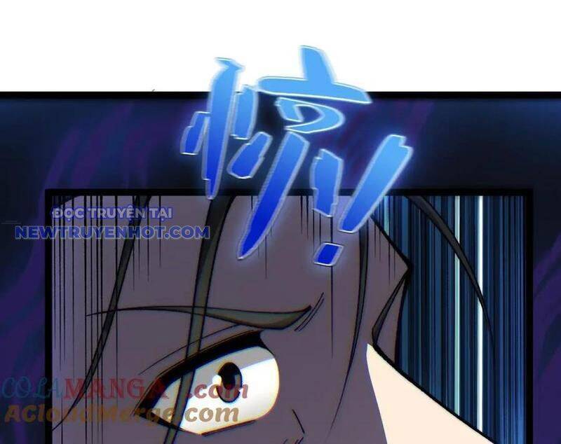 Sức Mạnh Tối Đa? Ta Lại Là Vong Linh Sư! Chap 76 - Next Chap 77