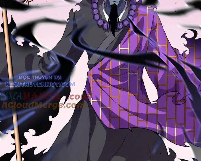 Sức Mạnh Tối Đa? Ta Lại Là Vong Linh Sư! Chap 76 - Next Chap 77