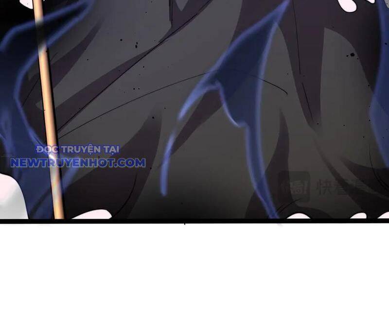 Sức Mạnh Tối Đa? Ta Lại Là Vong Linh Sư! Chap 76 - Next Chap 77