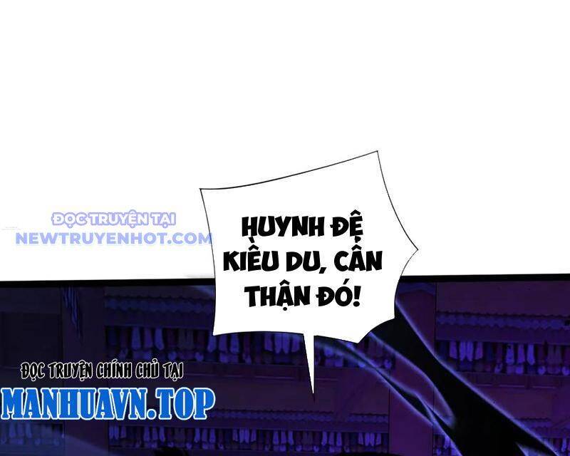 Sức Mạnh Tối Đa? Ta Lại Là Vong Linh Sư! Chap 76 - Next Chap 77