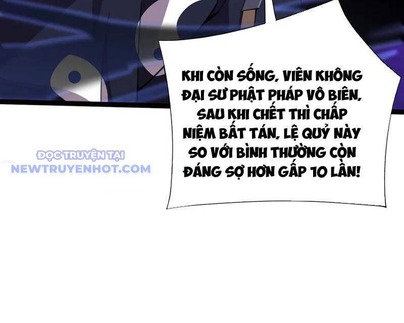 Sức Mạnh Tối Đa? Ta Lại Là Vong Linh Sư! Chap 76 - Next Chap 77