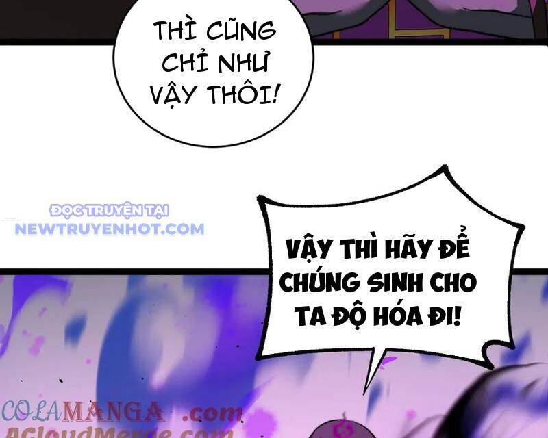 Sức Mạnh Tối Đa? Ta Lại Là Vong Linh Sư! Chap 76 - Next Chap 77