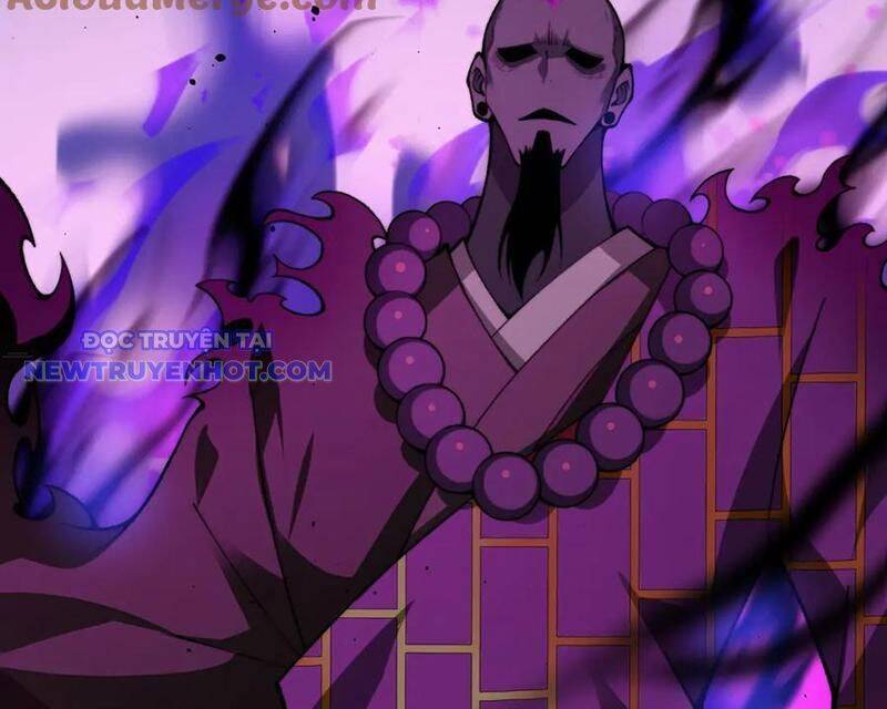 Sức Mạnh Tối Đa? Ta Lại Là Vong Linh Sư! Chap 76 - Next Chap 77