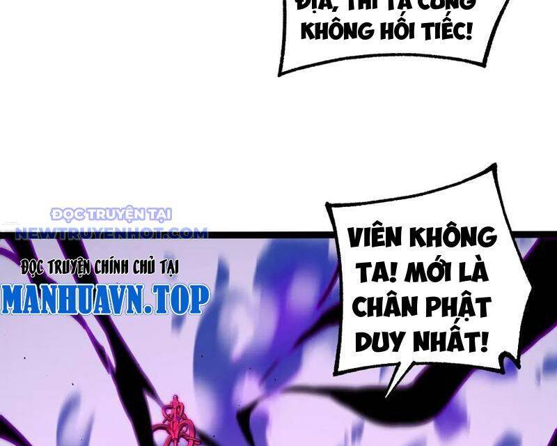 Sức Mạnh Tối Đa? Ta Lại Là Vong Linh Sư! Chap 76 - Next Chap 77