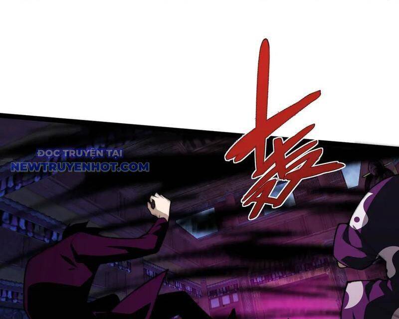 Sức Mạnh Tối Đa? Ta Lại Là Vong Linh Sư! Chap 76 - Next Chap 77