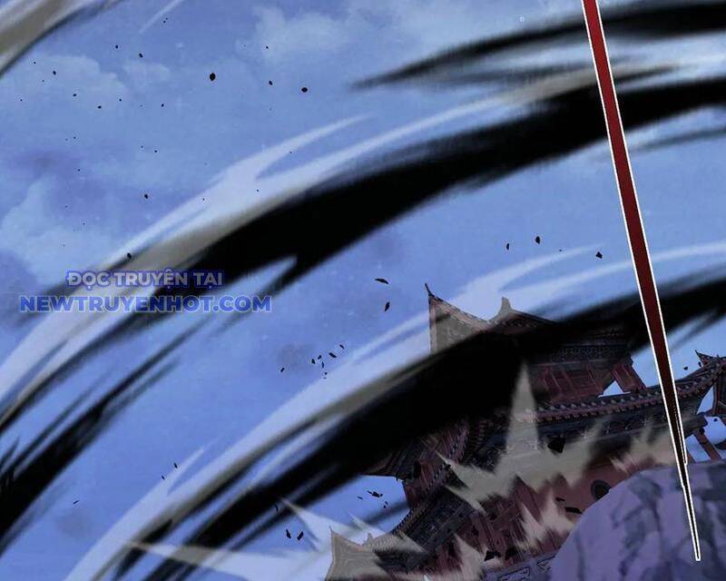 Sức Mạnh Tối Đa? Ta Lại Là Vong Linh Sư! Chap 76 - Next Chap 77